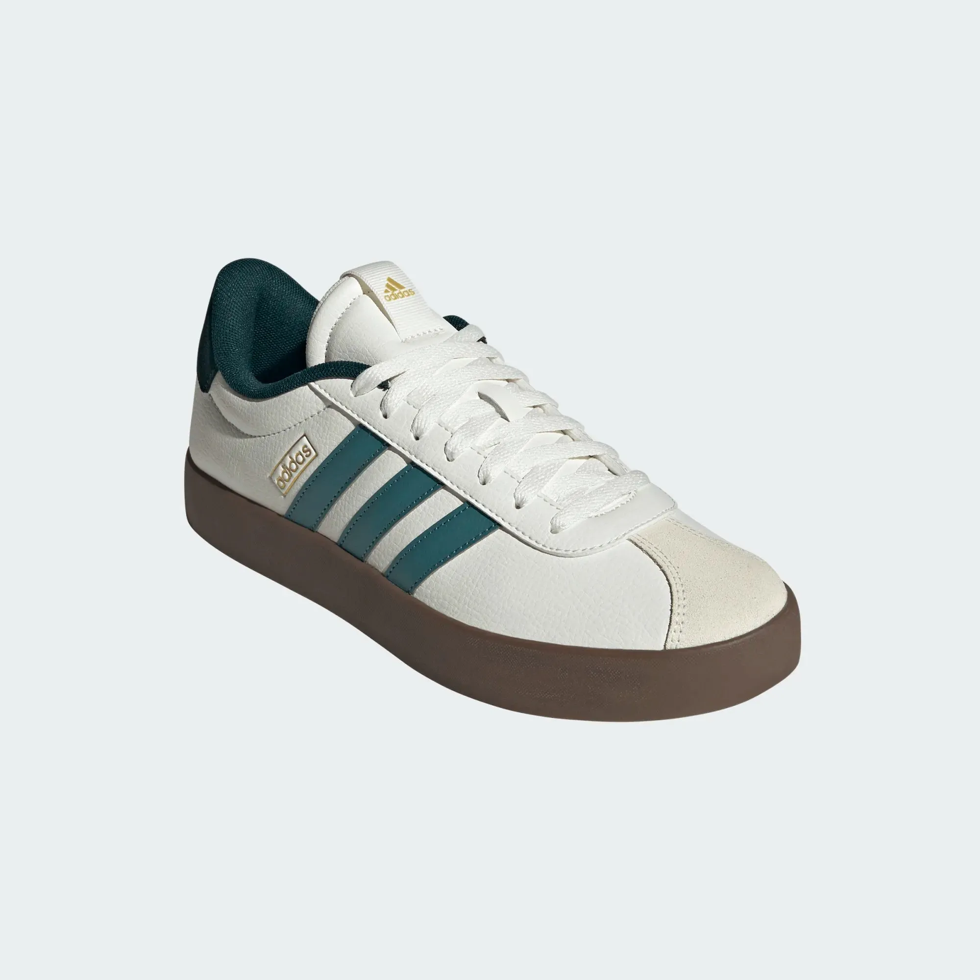 Men's VL Court 3.0 Urban Sneakers