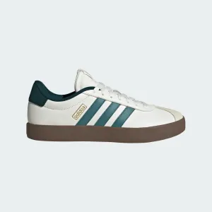 Men's VL Court 3.0 Adidas casual trainers with cushioned soles