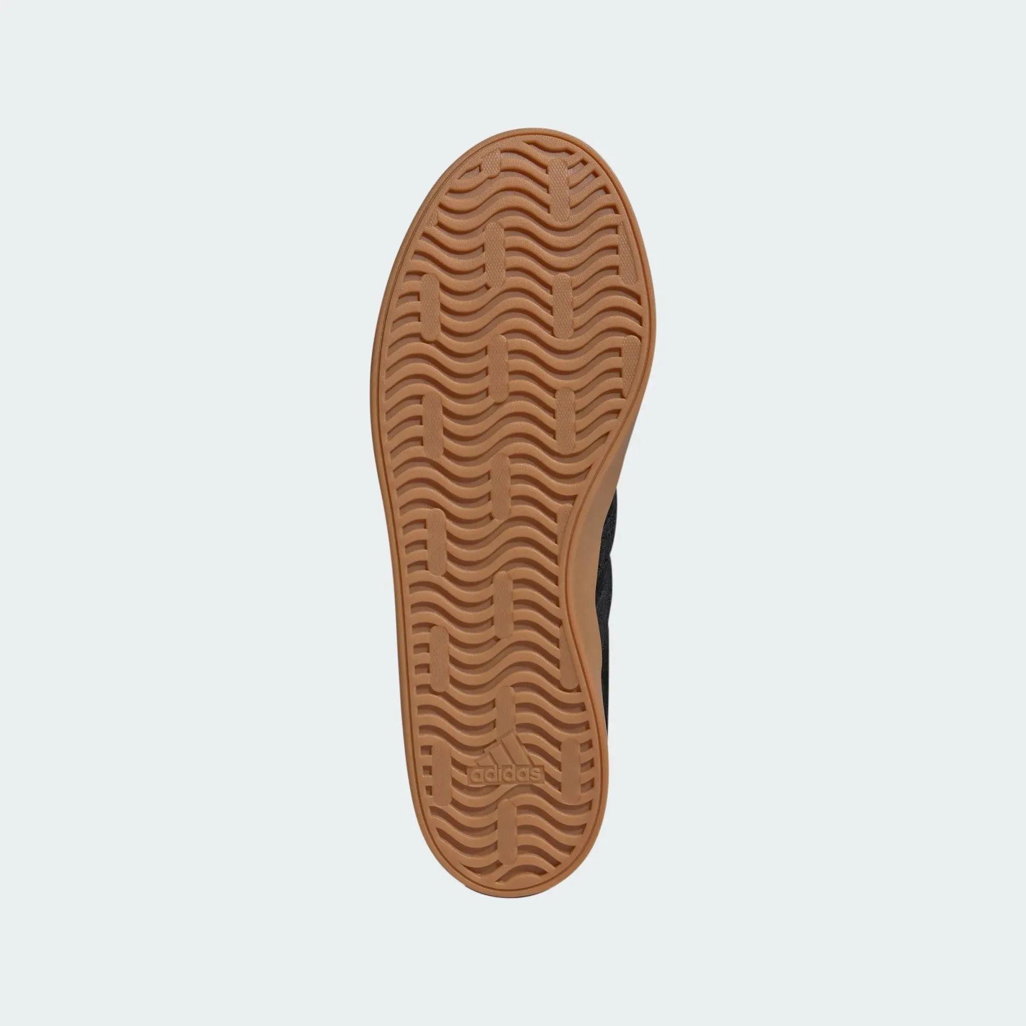 Men's VL Court 3.0 Urban Sneakers