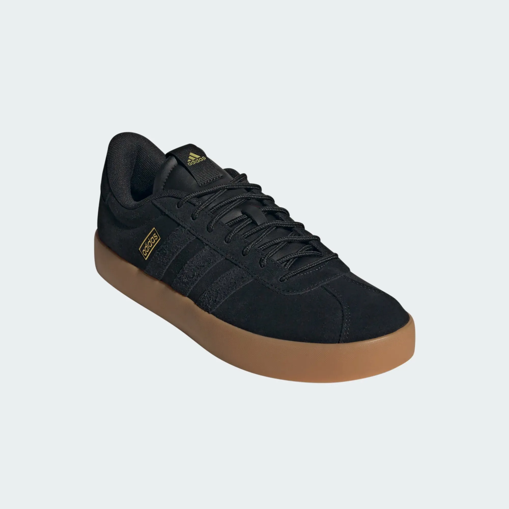 Men's VL Court 3.0 Urban Sneakers