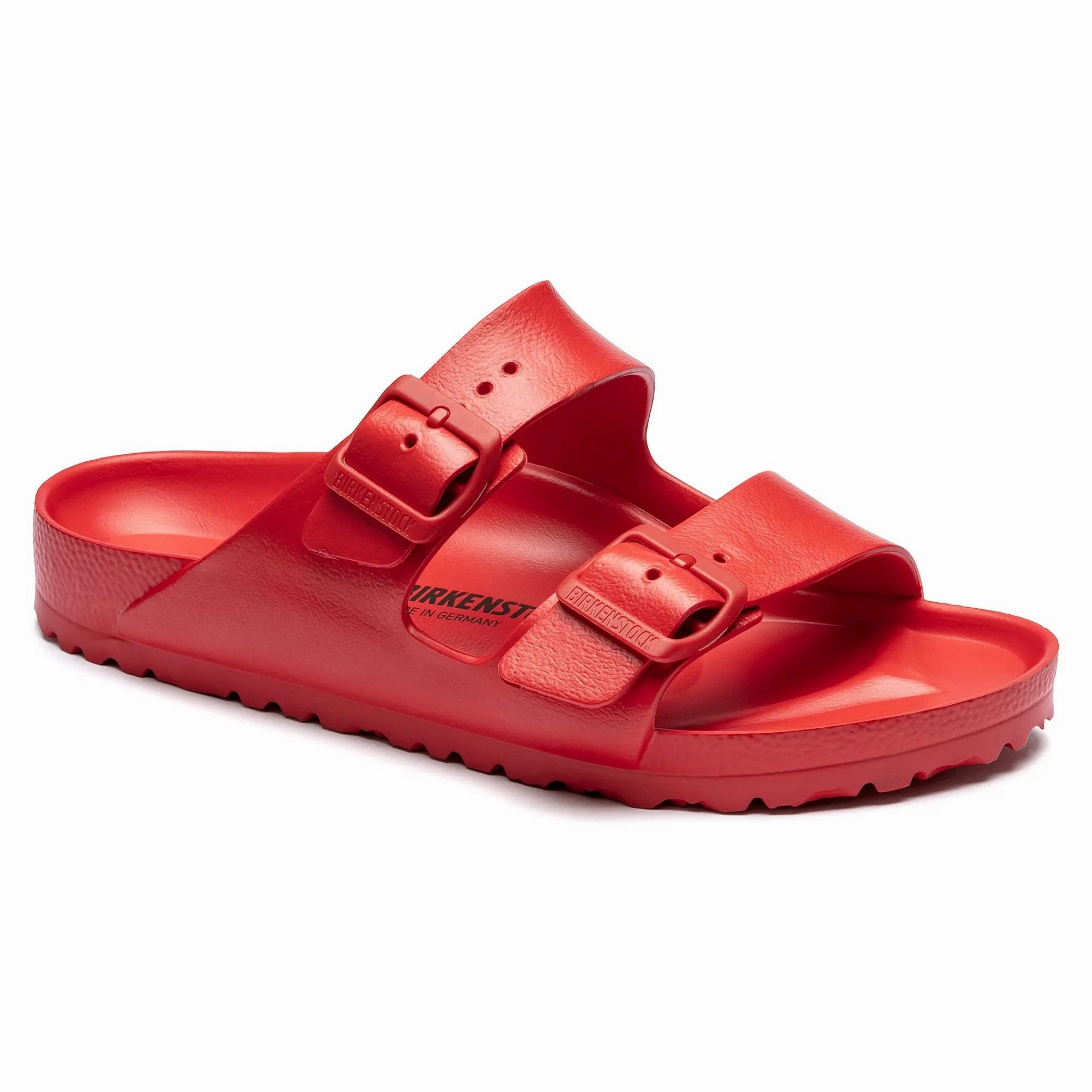 Mens Birkenstock Arizona EVA  Lightweight & Waterproof Comfort Birkenstock ergonomic sandals