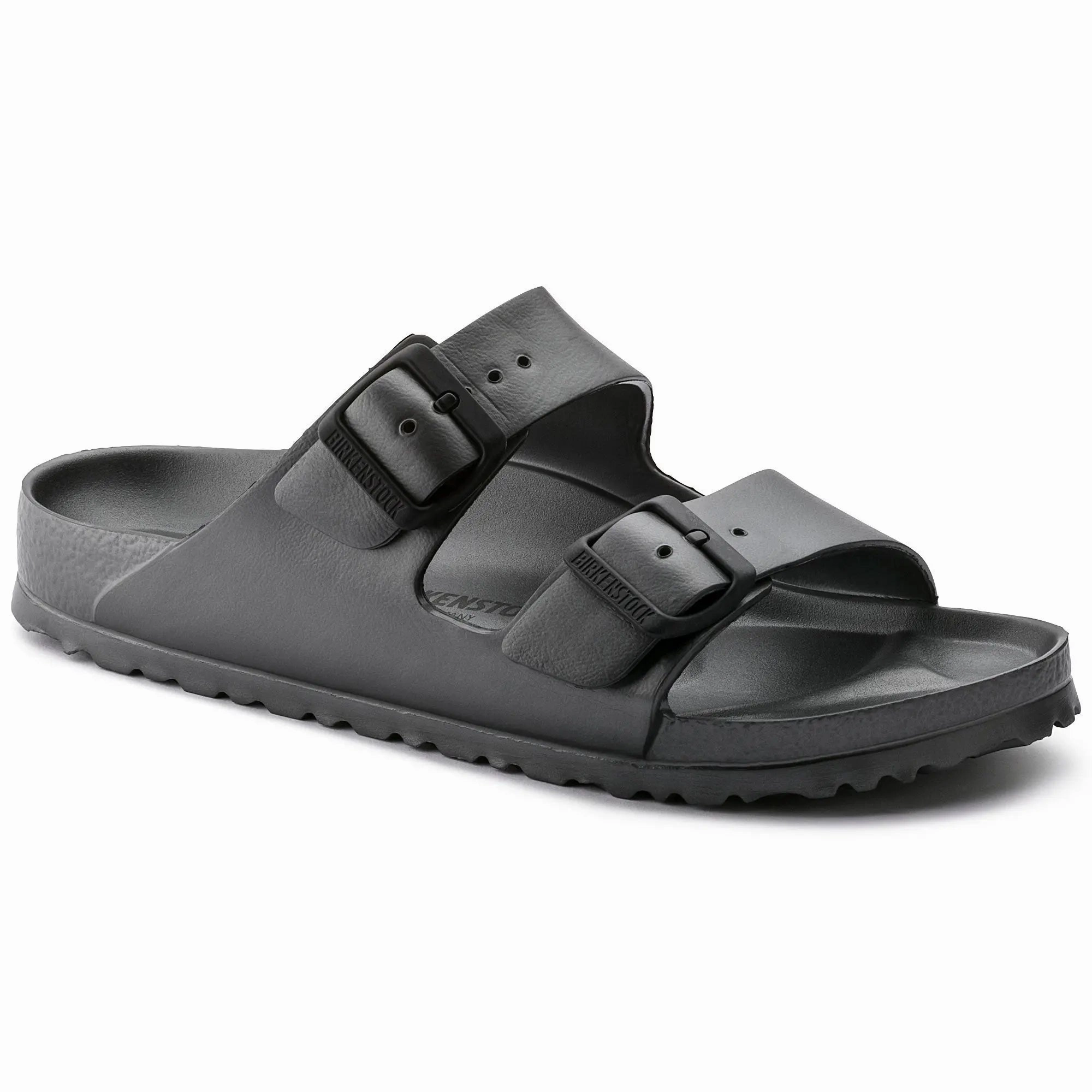 Mens Birkenstock Arizona EVA  Lightweight & Waterproof Comfort Birkenstock ergonomic sandals