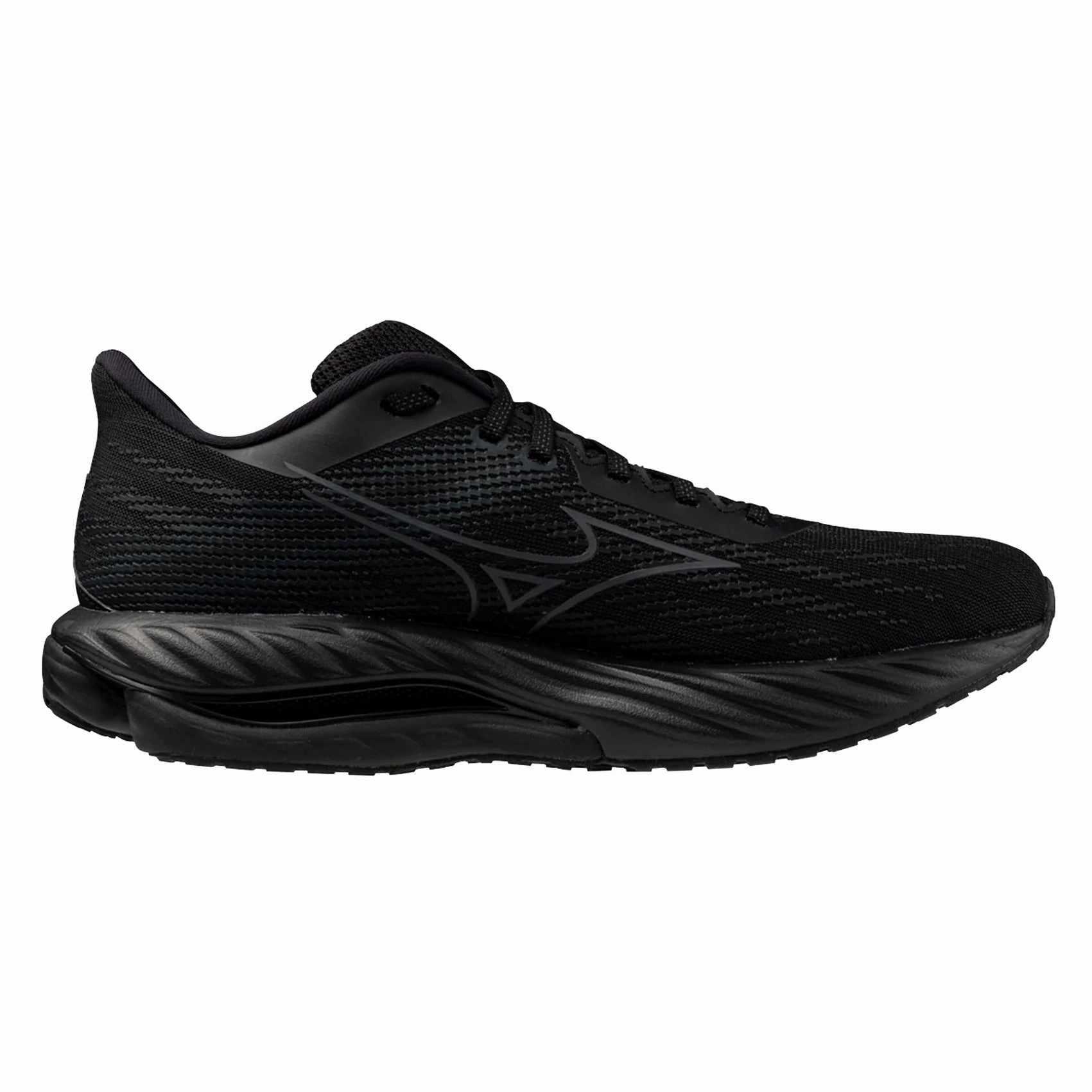 Mens Mizuno Wave Inspire 21 Mizuno sporty athletic footwear