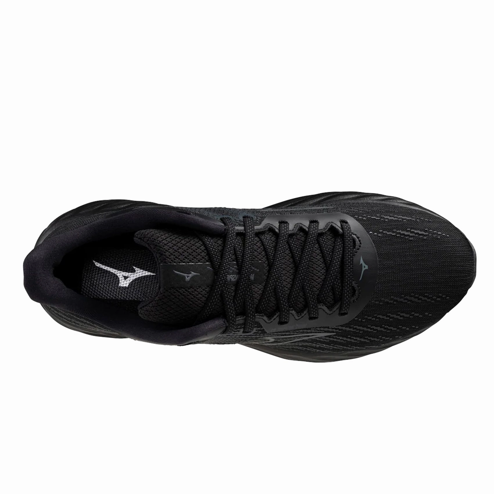 Mens Mizuno Wave Inspire 21 Mizuno sporty athletic footwear