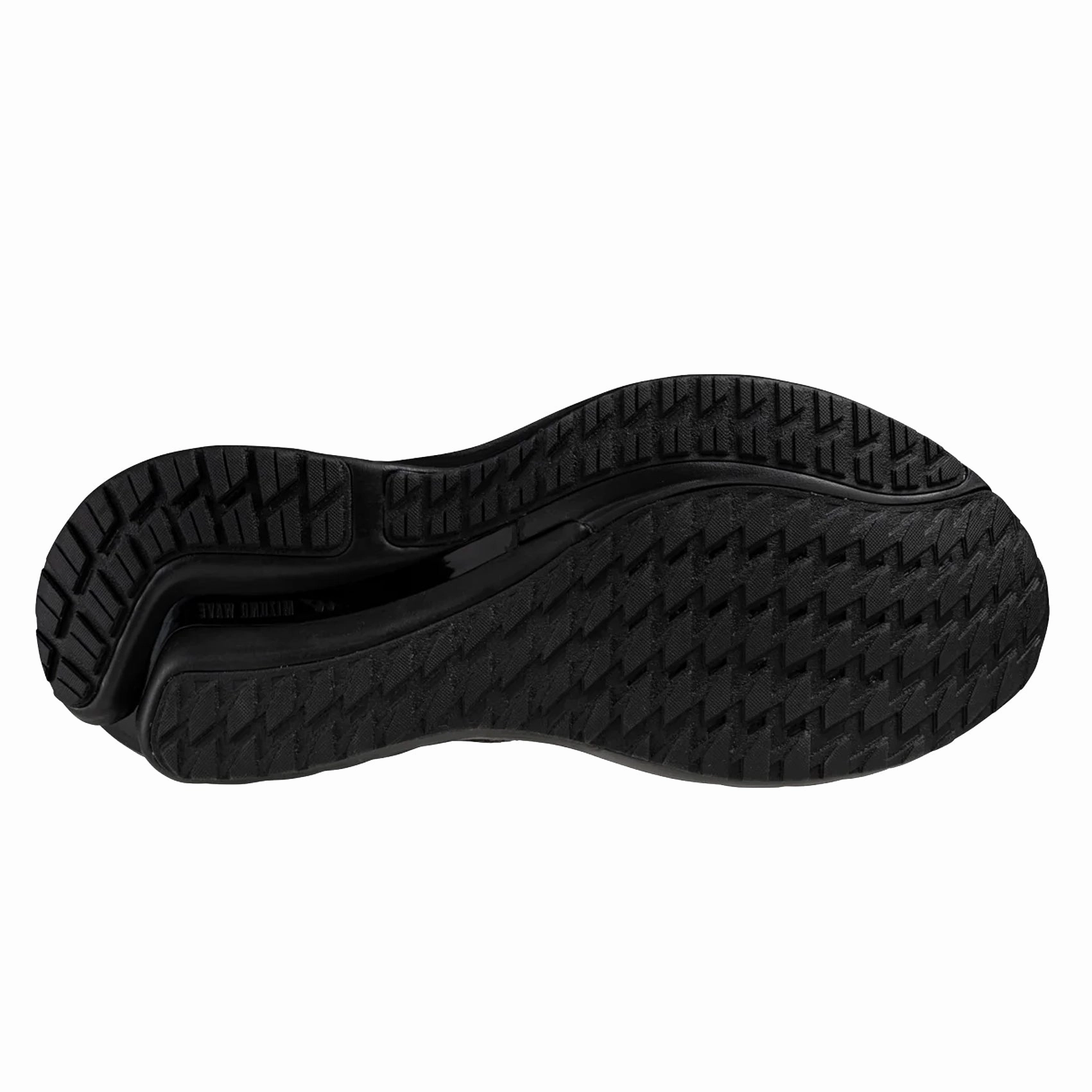 Mens Mizuno Wave Inspire 21 Mizuno sporty athletic footwear