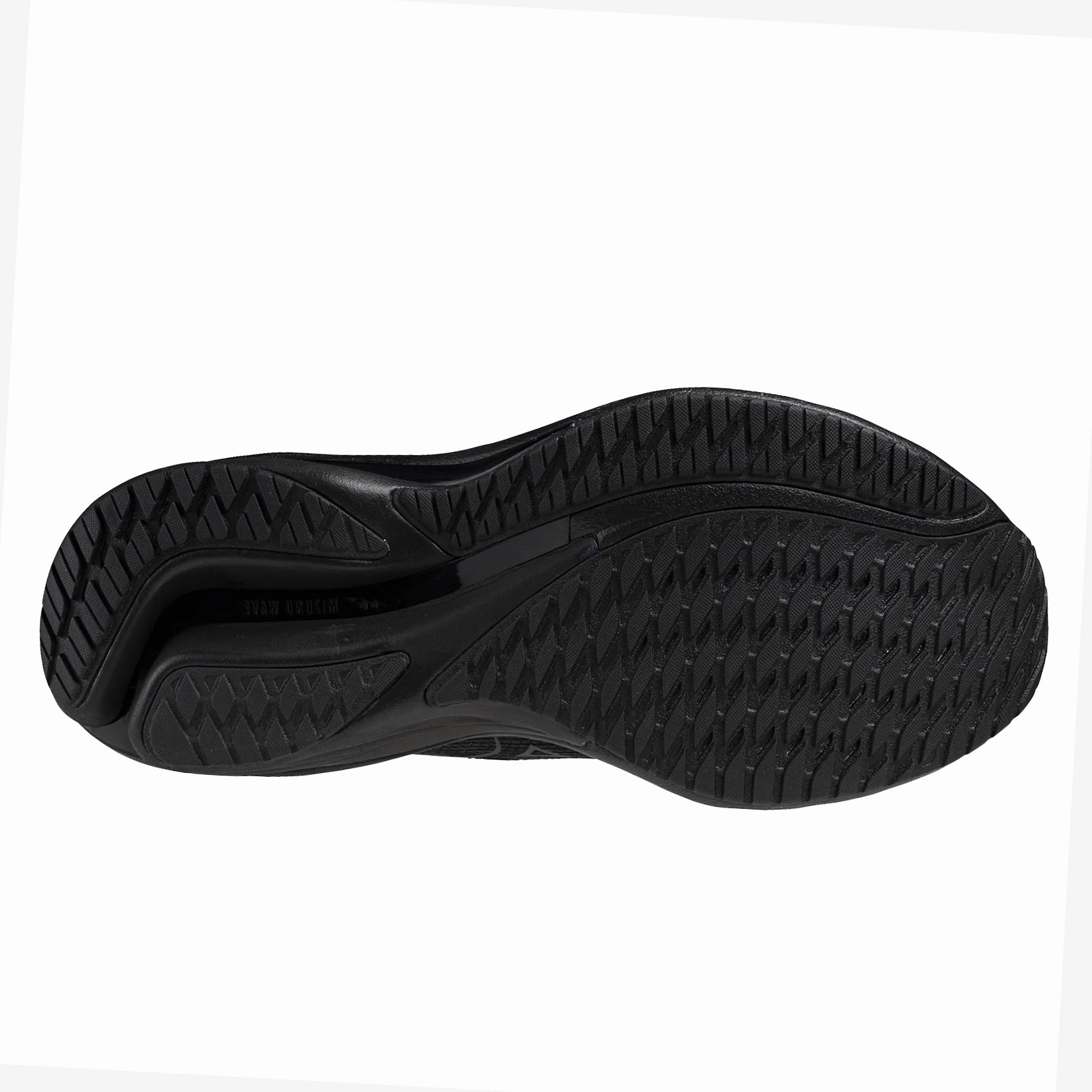 Mens Mizuno Wave Rider 28 Mizuno sporty athletic footwear