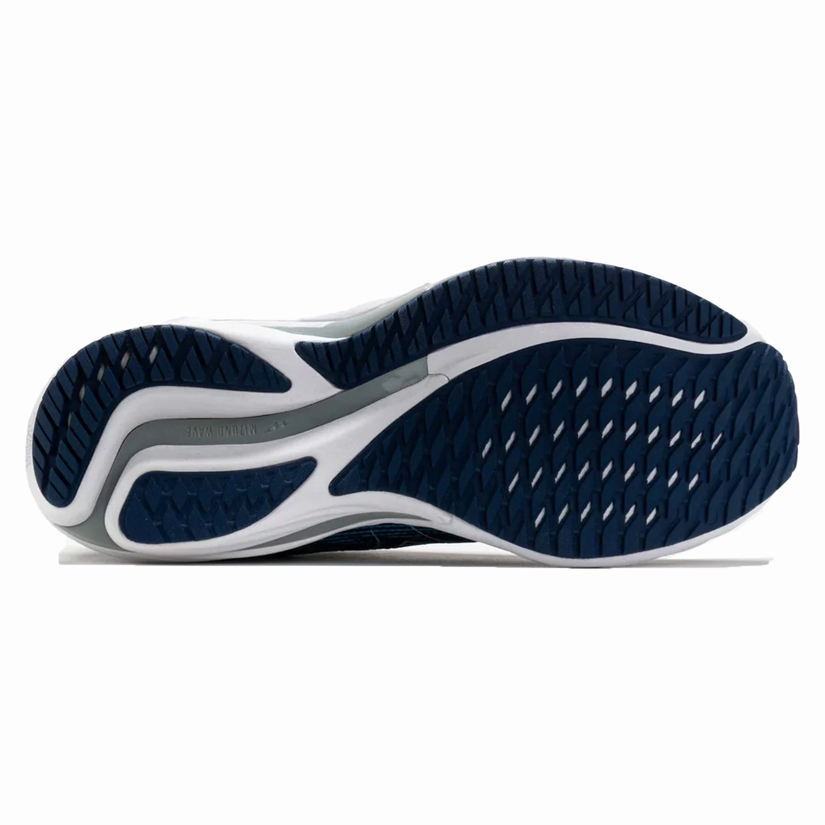 Mens Mizuno Wave Rider 28 Mizuno sporty athletic footwear