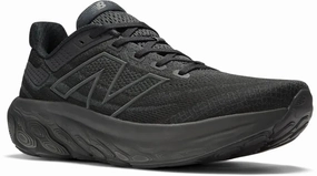 Mens New Balance Fresh Foam X 1080v13  Ultimate Comfort & Performance New Balance versatile sneakers with mesh upper