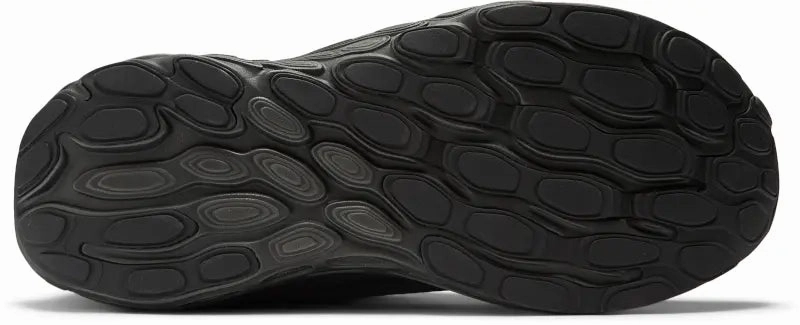 Mens New Balance Fresh Foam X 1080v13  Ultimate Comfort & Performance New Balance high-quality running shoes