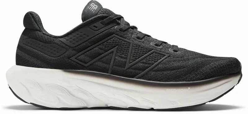 Mens New Balance Fresh Foam X 1080v13  Ultimate Comfort & Performance New Balance high-quality running shoes