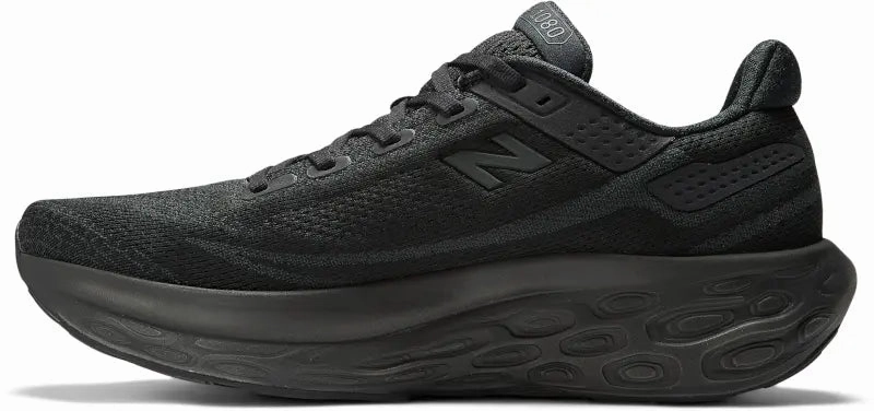 Mens New Balance Fresh Foam X 1080v13  Ultimate Comfort & Performance New Balance high-quality running shoes