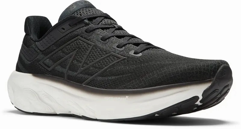 Mens New Balance Fresh Foam X 1080v13  Ultimate Comfort & Performance New Balance high-quality running shoes
