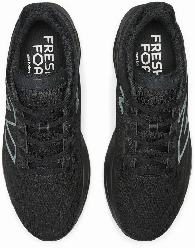 Mens New Balance Fresh Foam X 1080v13  Ultimate Comfort & Performance New Balance high-quality running shoes