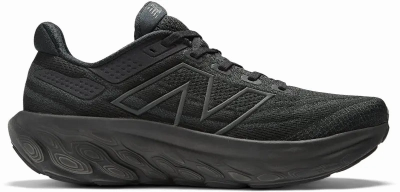 Mens New Balance Fresh Foam X 1080v13  Ultimate Comfort & Performance New Balance high-quality running shoes