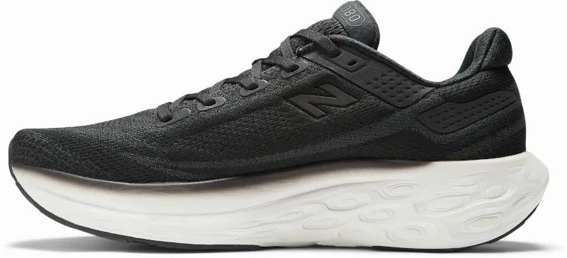 Mens New Balance Fresh Foam X 1080v13  Ultimate Comfort & Performance New Balance high-quality running shoes