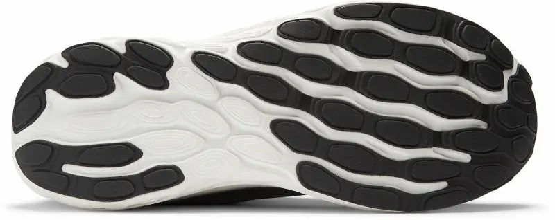 Mens New Balance Fresh Foam X 1080v13  Ultimate Comfort & Performance New Balance high-quality running shoes