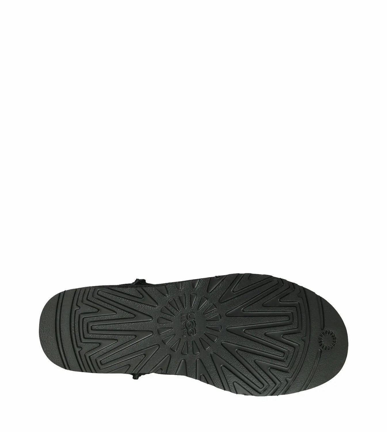 Mens UGG Classic Short II  Timeless Comfort & Signature Warmth Ugg cozy footwear visuals