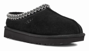 Mens UGG Tasman Slipper  Cozy Comfort for Indoors & Outdoors Ugg cozy winter footwear styles