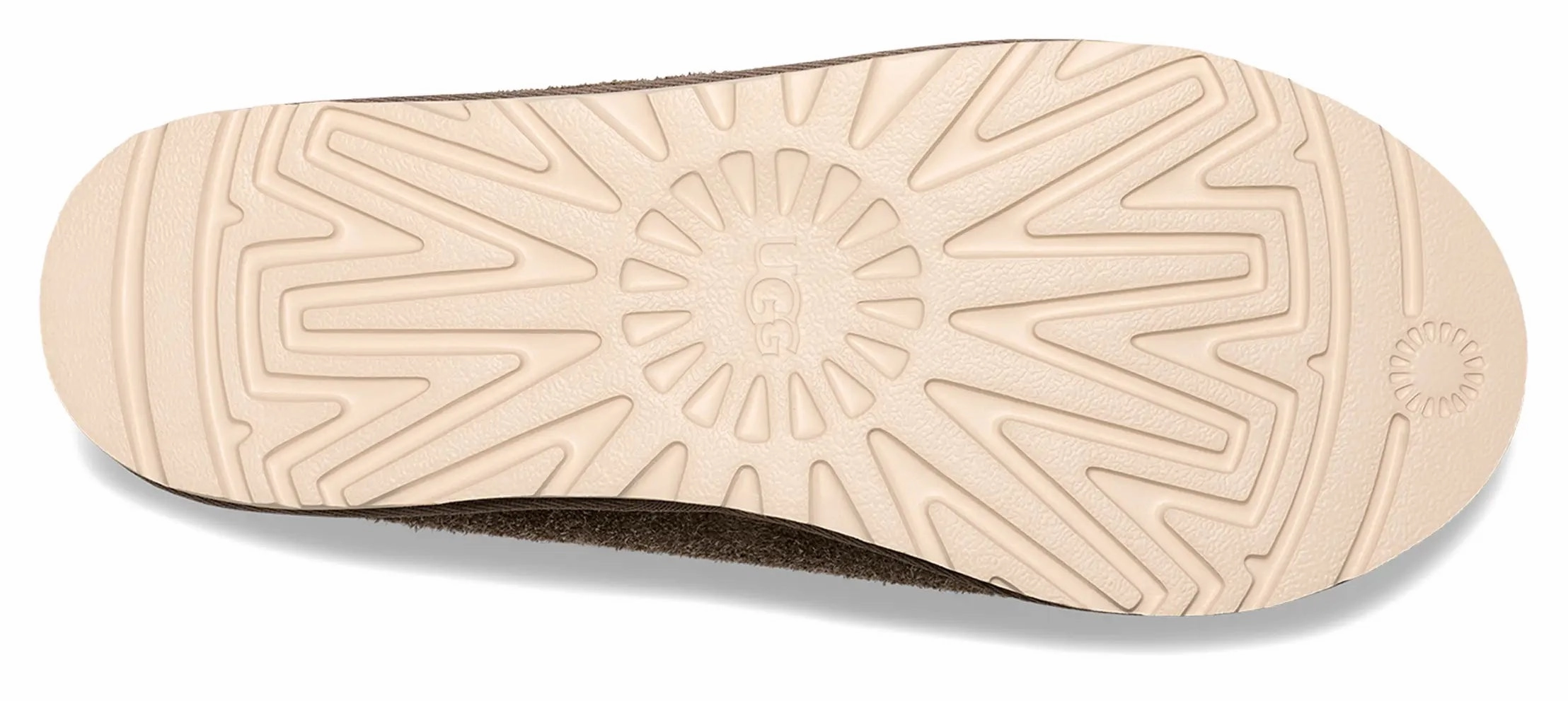 Mens UGG Tasman Slipper  Cozy Comfort for Indoors & Outdoors Ugg cozy footwear visuals
