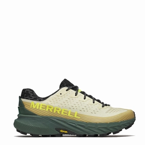 Merrell Agility Peak 5 Beach Merrell shoe designs
