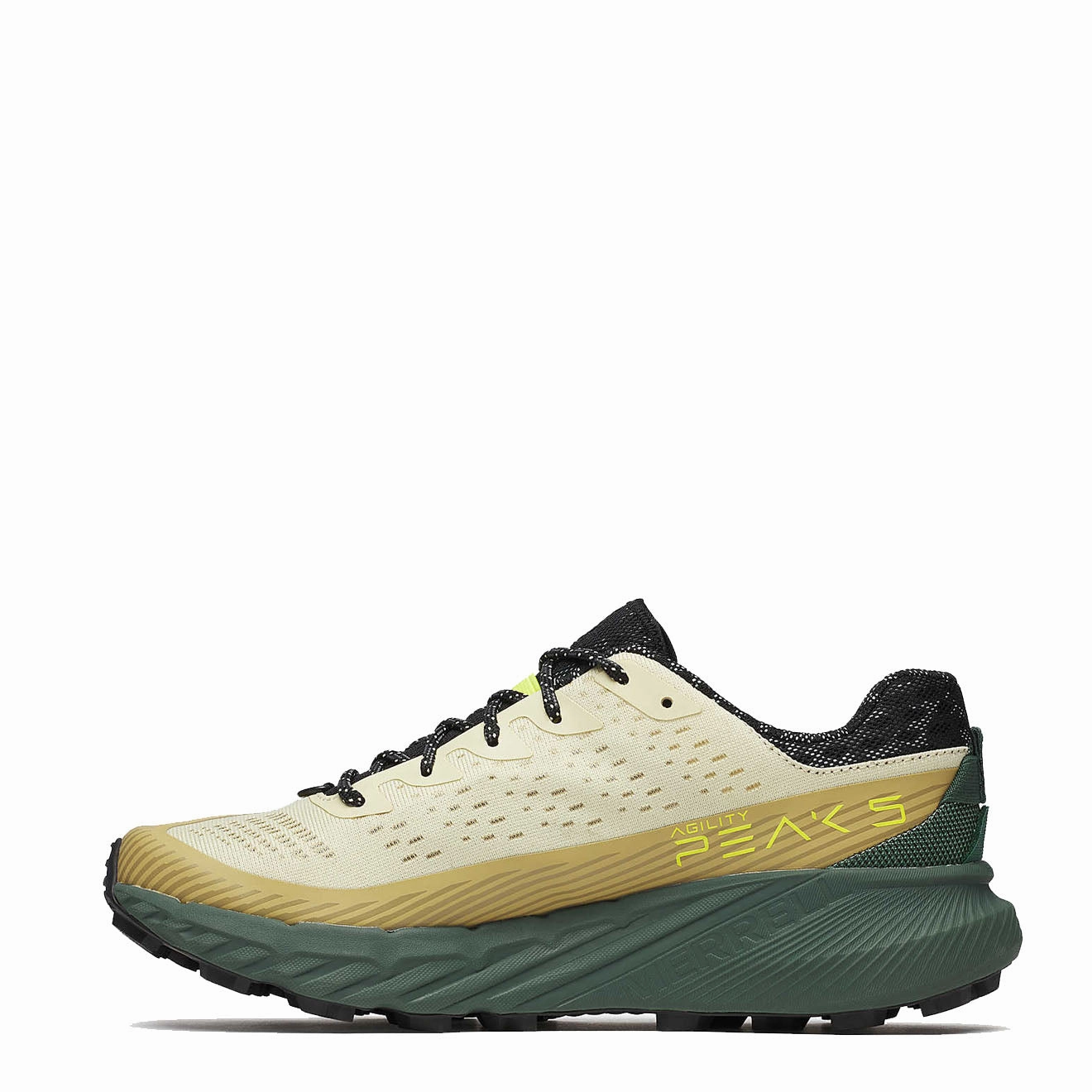 Merrell Agility Peak 5 Beach All-Terrain Trainers