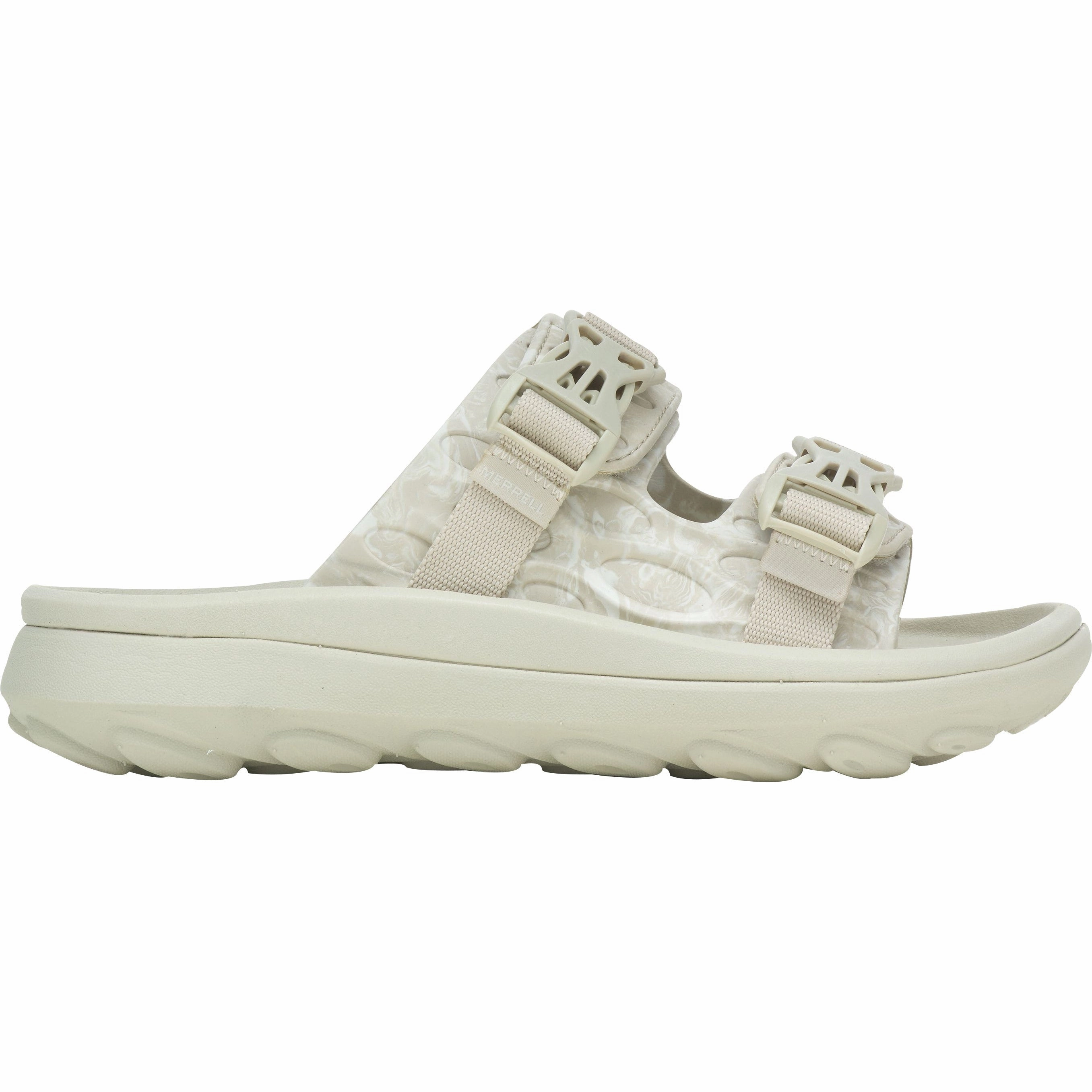 Merrell Hut Ultra Wrap Womens Sandals - Cream Merrell shoe options