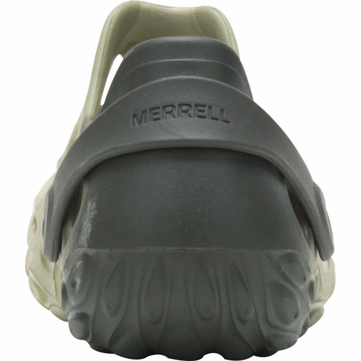 Merrell Hydro Moc Mens Sandals - Green Performance Hiking Shoes