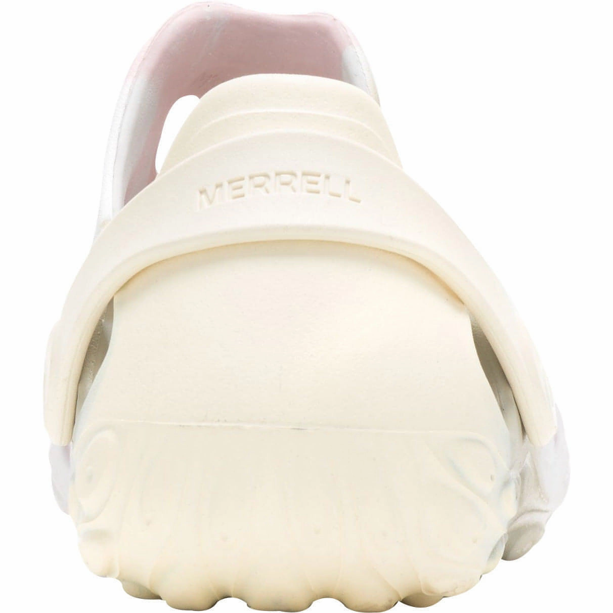 Merrell Hydro Moc Womens Sandals - Pink Hiking Footwear