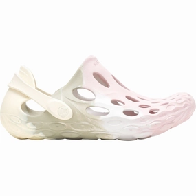 Merrell Hydro Moc Womens Sandals - Pink Merrell shoe options