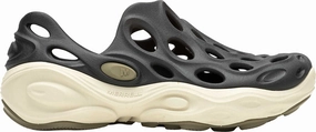 Merrell Hydro Next Gen Moc Womens Sandals - Black Merrell hiking shoes with durable soles