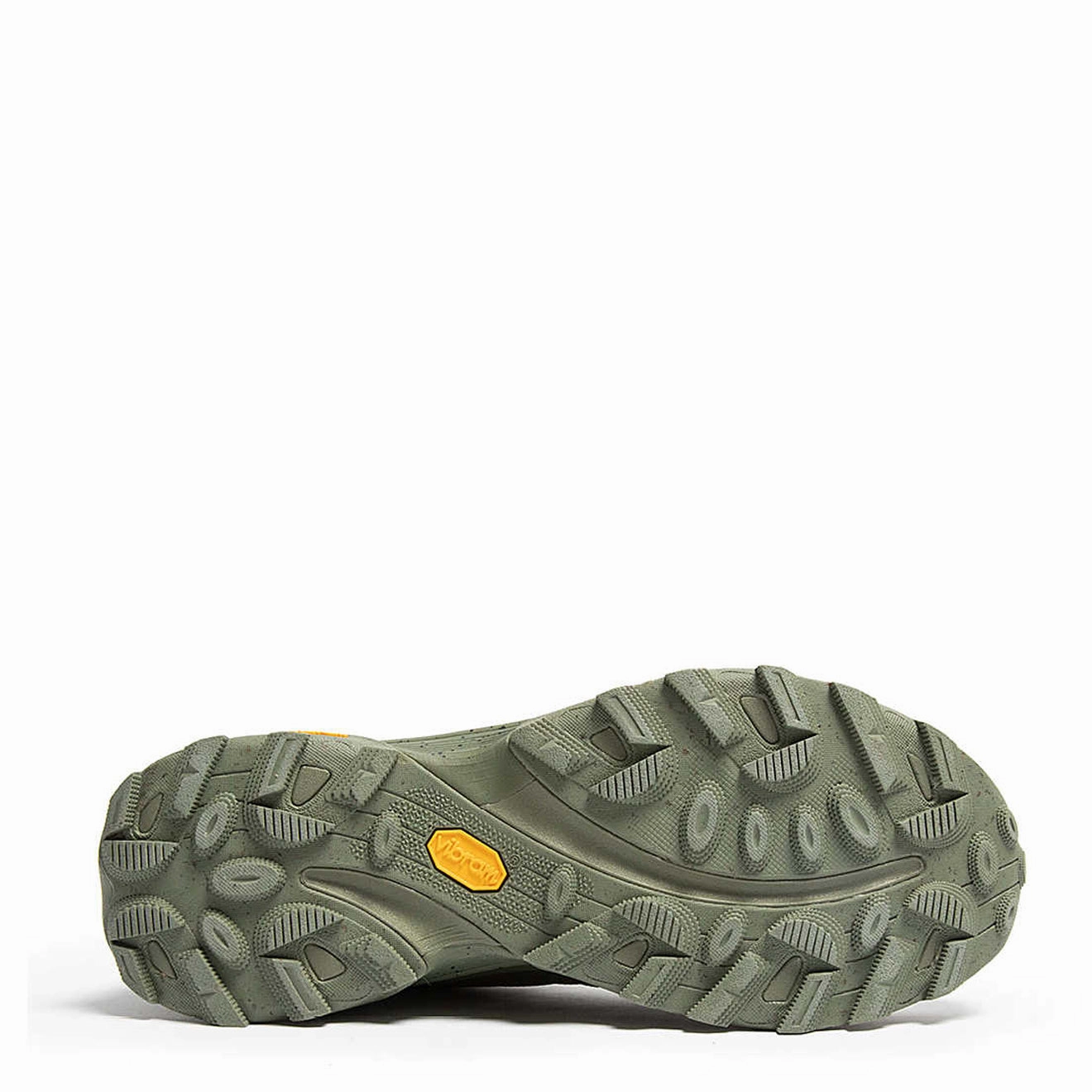 Merrell Moab Speed GTX SE Trainer Lichen All-Terrain Trainers