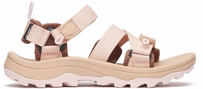 Merrell Speed Fusion Sport RMX Womens Sandals - Pink Merrell footwear variations