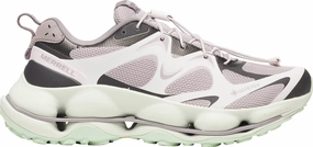 Merrell Speedarc Matis GORE-TEX Womens Walking Shoes - Green Merrell footwear variations