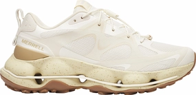Merrell Speedarc Matis Womens Walking Shoes - Cream Merrell footwear variations