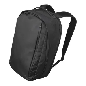 Metro Backpack Pro Alpaka Bags