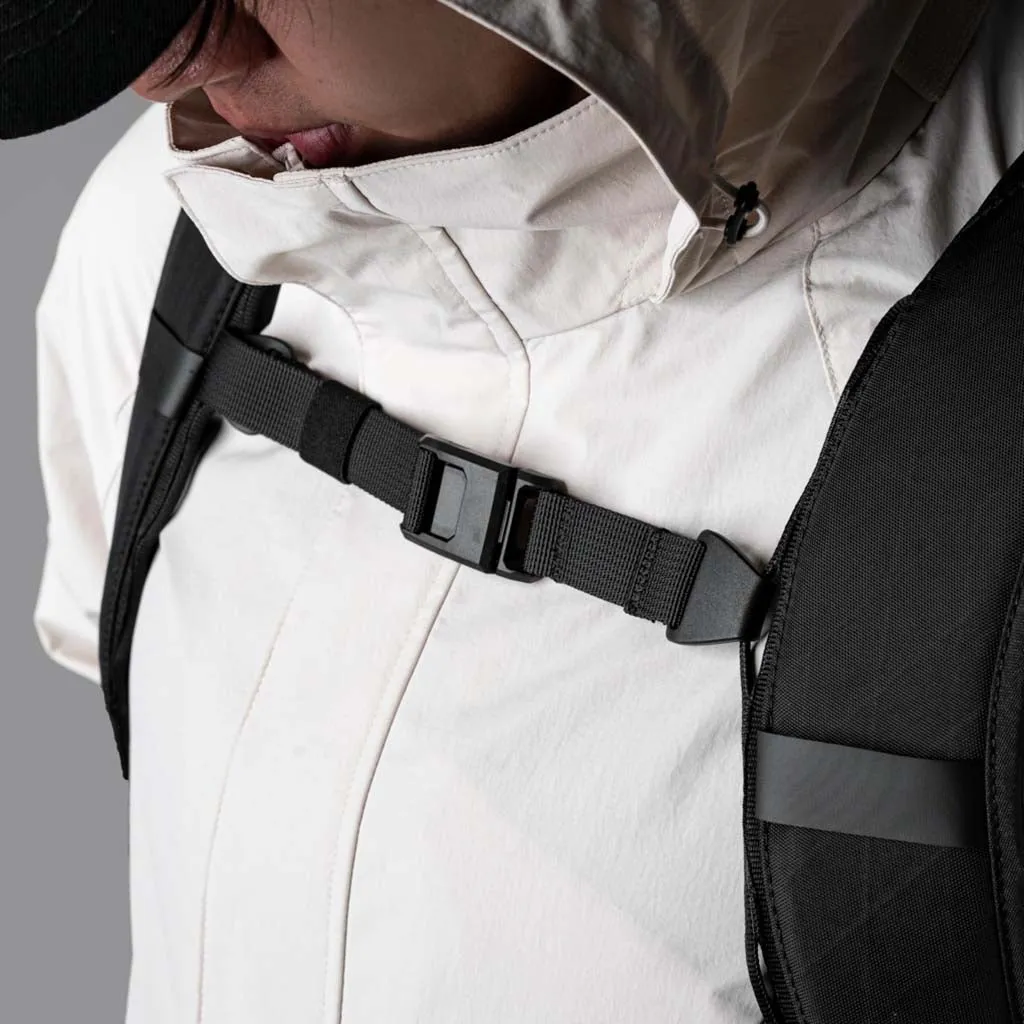 Metro Backpack Pro Alpaka Bags