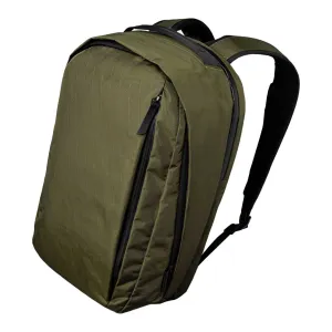 Metro Backpack Pro Alpaka Bags