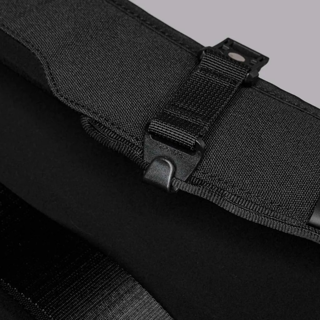 Metro Backpack Pro Alpaka Bags