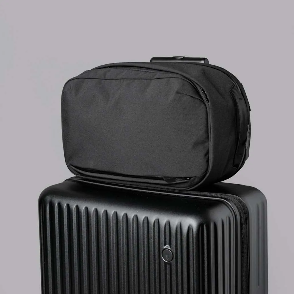Metro Backpack Pro Alpaka Bags