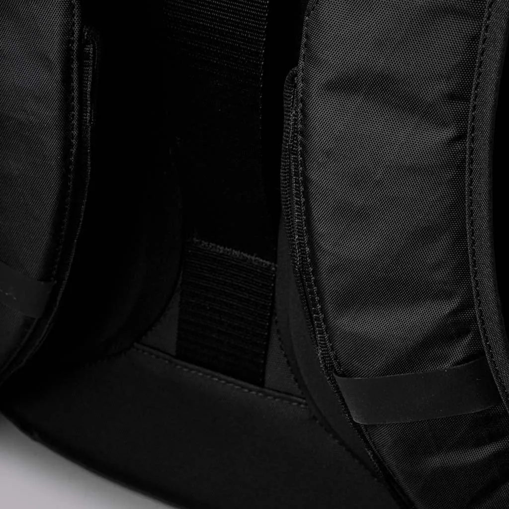 Metro Backpack Pro Alpaka Bags