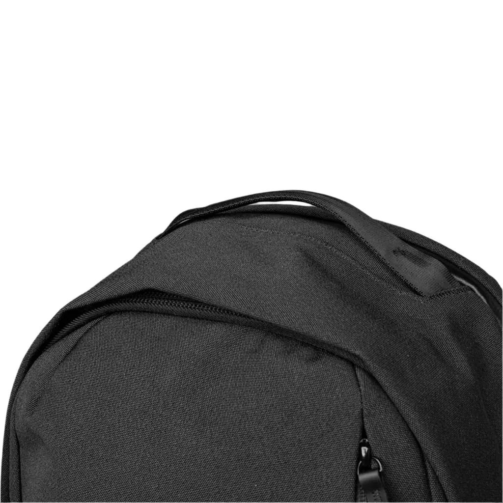 Metro Backpack Pro Alpaka Bags