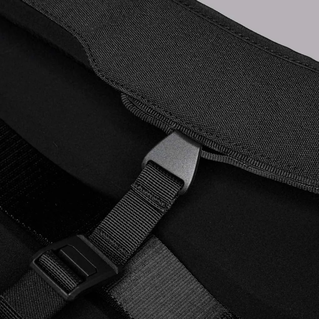Metro Backpack Pro Alpaka Bags
