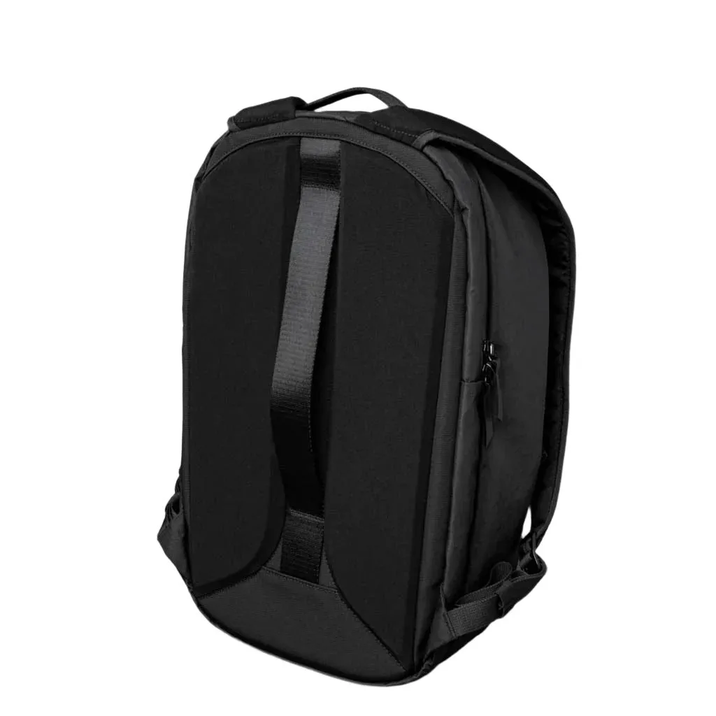 Metro Backpack Pro Alpaka Bags