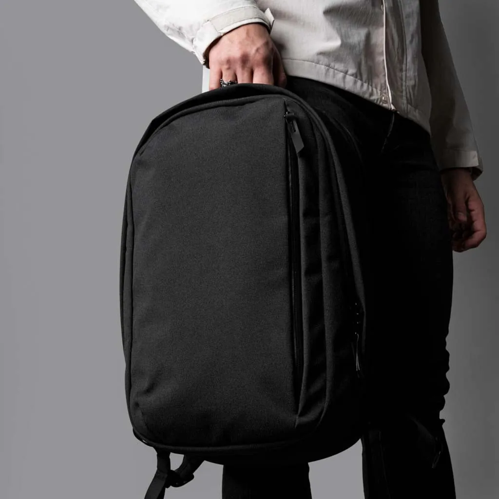 Metro Backpack Pro Alpaka Bags