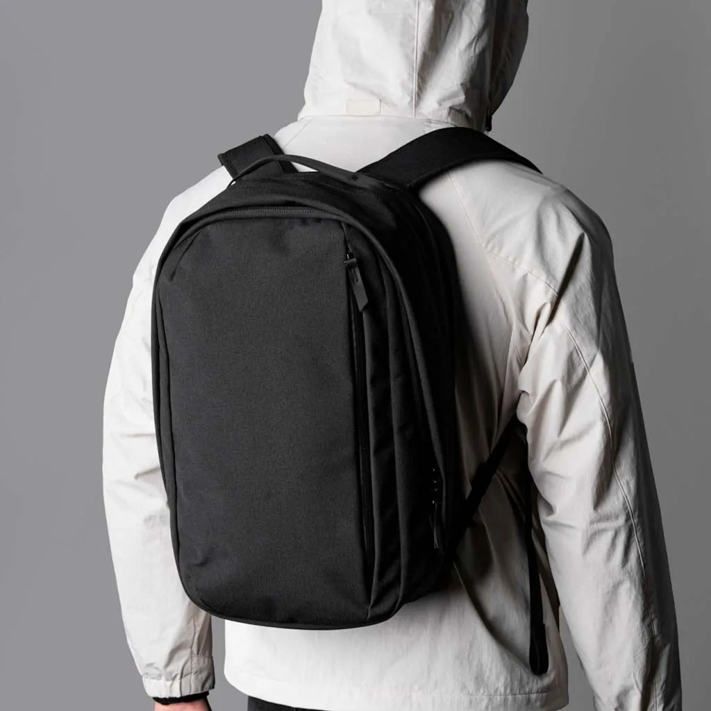Metro Backpack Pro Alpaka Bags