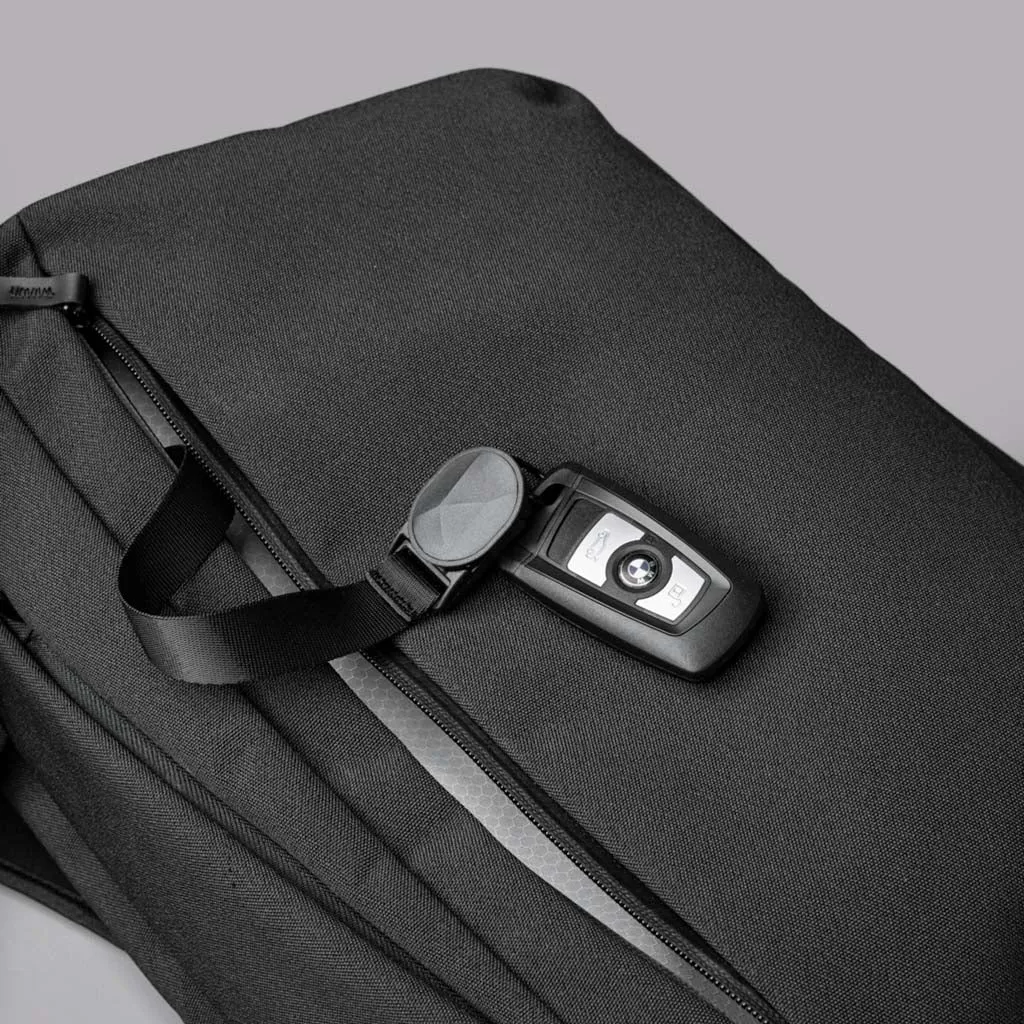 Metro Backpack Pro Alpaka Bags