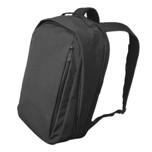 Metro Backpack Pro Alpaka Bags