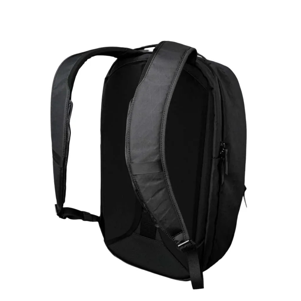 Metro Backpack Pro Alpaka Bags