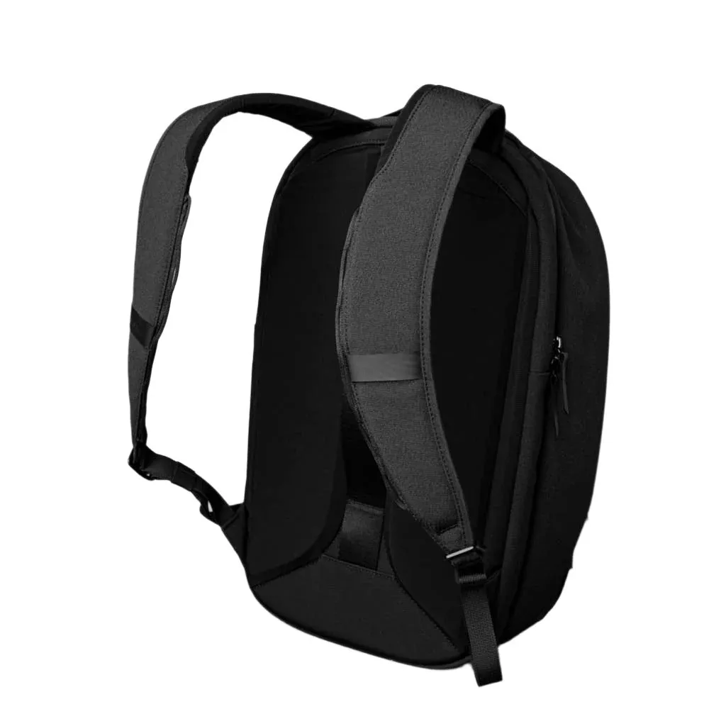 Metro Backpack Pro Alpaka Bags