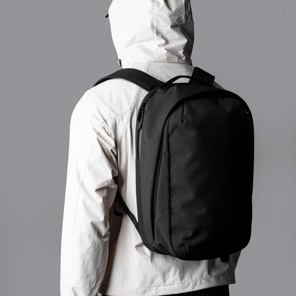 Metro Backpack Pro Alpaka Bags